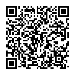 www.houseinfo.com.tw房屋網-找香山區住宅地-QRCode