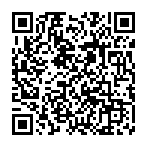 www.houseinfo.com.tw房屋網-找香山區住宅用地-QRCode