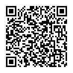 www.houseinfo.com.tw房屋網-找香山區商業土地-QRCode
