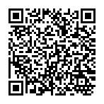 www.houseinfo.com.tw房屋網-找香山區商業地-QRCode