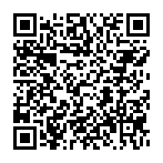 www.houseinfo.com.tw房屋網-找香山區商業用地-QRCode