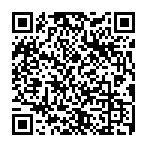 www.houseinfo.com.tw房屋網-找香山區土地-QRCode