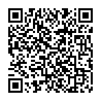 www.houseinfo.com.tw房屋網-找香山區山坡土地-QRCode