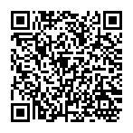 www.houseinfo.com.tw房屋網-找香山區山坡地-QRCode