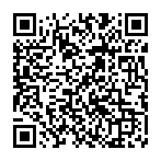 www.houseinfo.com.tw房屋網-找香山區山坡用地-QRCode