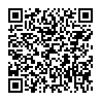 www.houseinfo.com.tw房屋網-找香山區工業土地-QRCode