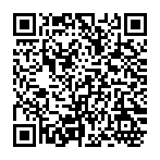 www.houseinfo.com.tw房屋網-找香山區工業地-QRCode