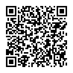 www.houseinfo.com.tw房屋網-找香山區工業用地-QRCode