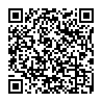 www.houseinfo.com.tw房屋網-找香山區建地-QRCode