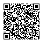 www.houseinfo.com.tw房屋網-找香山區農地-QRCode