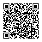 www.houseinfo.com.tw房屋網-找香山區道路土地-QRCode