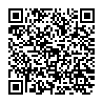 www.houseinfo.com.tw房屋網-找香山區道路地-QRCode