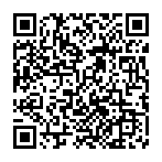 www.houseinfo.com.tw房屋網-找香山區道路用地-QRCode