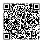 www.houseinfo.com.tw房屋網-找香山商業土地-QRCode