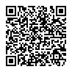www.houseinfo.com.tw房屋網-找香山商業地-QRCode