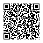 www.houseinfo.com.tw房屋網-找香山商業用地-QRCode