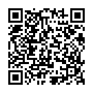 www.houseinfo.com.tw房屋網-找香山土地-QRCode