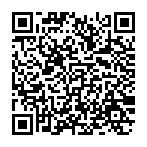 www.houseinfo.com.tw房屋網-找香山山坡土地-QRCode