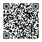 www.houseinfo.com.tw房屋網-找香山山坡地-QRCode