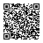 www.houseinfo.com.tw房屋網-找香山山坡用地-QRCode