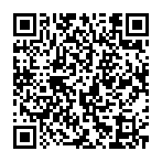 www.houseinfo.com.tw房屋網-找香山工業土地-QRCode