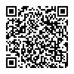www.houseinfo.com.tw房屋網-找香山工業地-QRCode