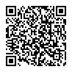www.houseinfo.com.tw房屋網-找香山工業用地-QRCode