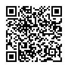 www.houseinfo.com.tw房屋網-找香山建地-QRCode