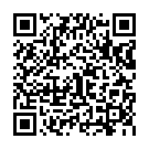 www.houseinfo.com.tw房屋網-找香山農地-QRCode
