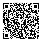 www.houseinfo.com.tw房屋網-找香山道路土地-QRCode