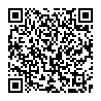 www.houseinfo.com.tw房屋網-找香山道路用地-QRCode