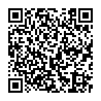 www.houseinfo.com.tw房屋網-找高雄住宅土地-QRCode