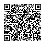 www.houseinfo.com.tw房屋網-找高雄住宅地-QRCode