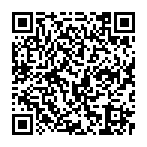 www.houseinfo.com.tw房屋網-找高雄住宅用地-QRCode