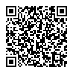 www.houseinfo.com.tw房屋網-找高雄商業土地-QRCode