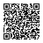www.houseinfo.com.tw房屋網-找高雄商業地-QRCode