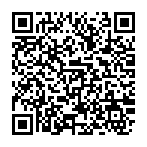 www.houseinfo.com.tw房屋網-找高雄商業用地-QRCode