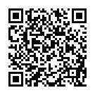 www.houseinfo.com.tw房屋網-找高雄土地-QRCode