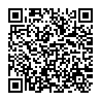 www.houseinfo.com.tw房屋網-找高雄山坡土地-QRCode