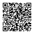 www.houseinfo.com.tw房屋網-找高雄山坡地-QRCode