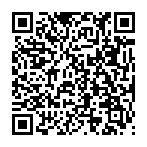 www.houseinfo.com.tw房屋網-找高雄山坡用地-QRCode
