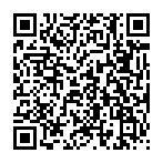 www.houseinfo.com.tw房屋網-找高雄工業土地-QRCode