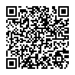 www.houseinfo.com.tw房屋網-找高雄工業地-QRCode