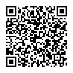 www.houseinfo.com.tw房屋網-找高雄市住宅土地-QRCode