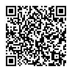 www.houseinfo.com.tw房屋網-找高雄市住宅地-QRCode