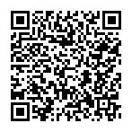 www.houseinfo.com.tw房屋網-找高雄市住宅用地-QRCode