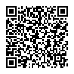 www.houseinfo.com.tw房屋網-找高雄市商業土地-QRCode