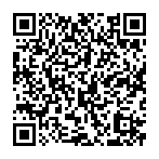 www.houseinfo.com.tw房屋網-找高雄市商業地-QRCode