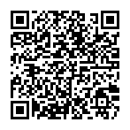 www.houseinfo.com.tw房屋網-找高雄市土地-QRCode