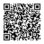 www.houseinfo.com.tw房屋網-找高雄市山坡土地-QRCode